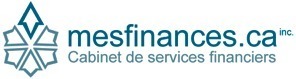 Mesfinances.ca